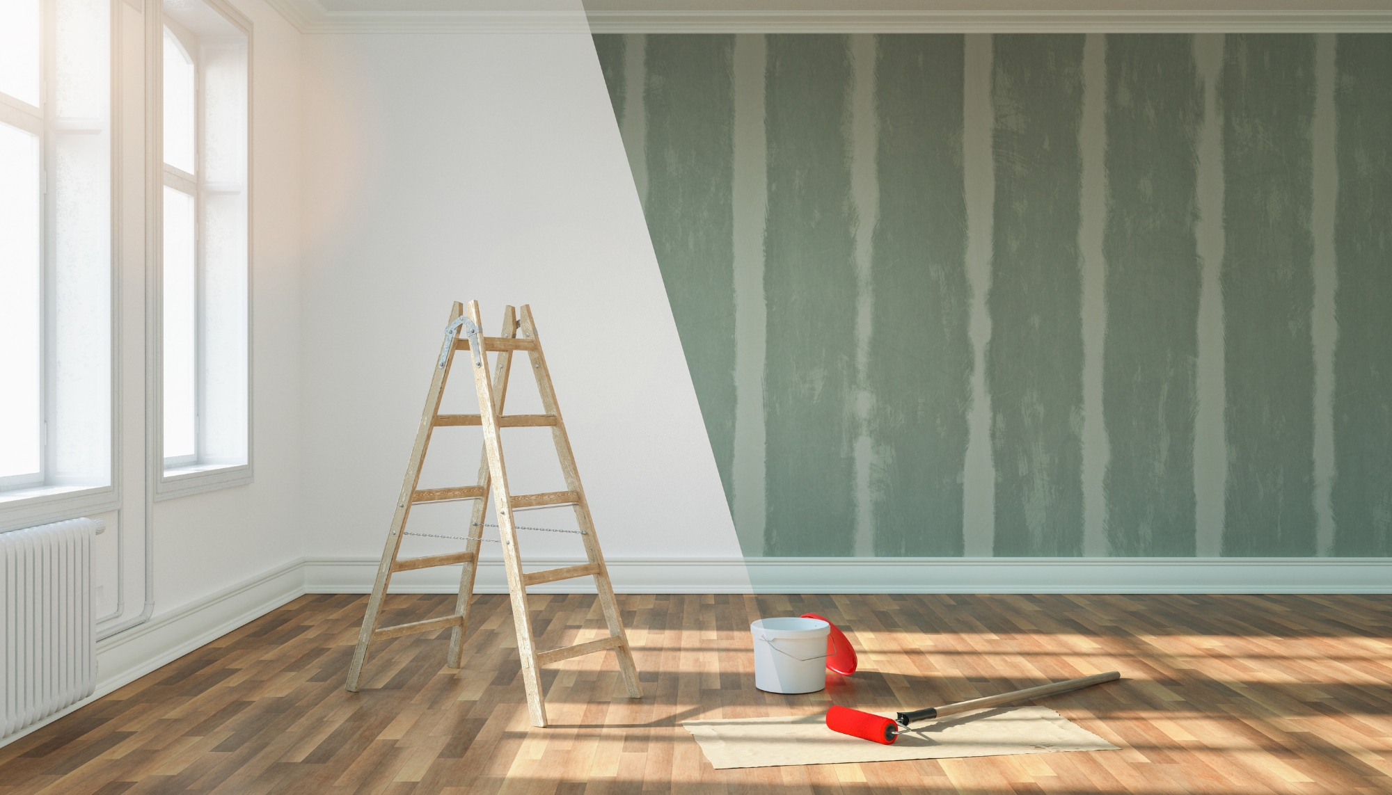 How to Attract and Retain Quality Tenants